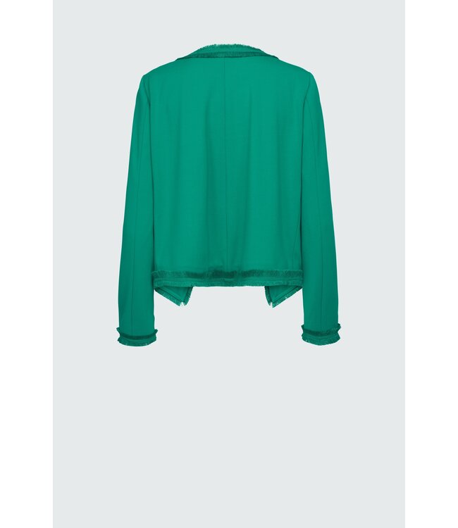 DOROTHEE SCHUMACHER Veste Emotional Essence