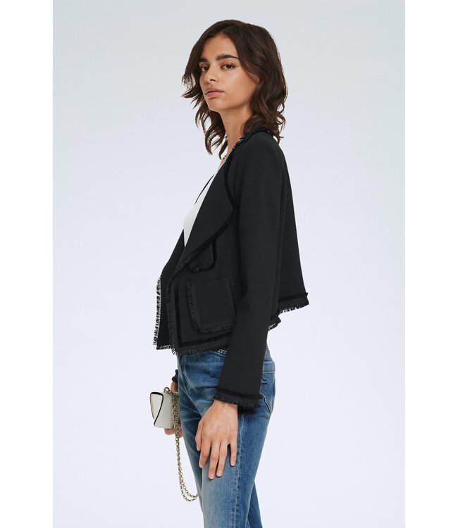 DOROTHEE SCHUMACHER Emotional Essence Jacket