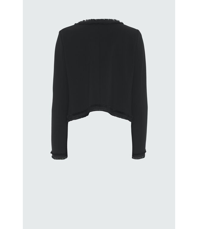 DOROTHEE SCHUMACHER Emotional Essence Jacket