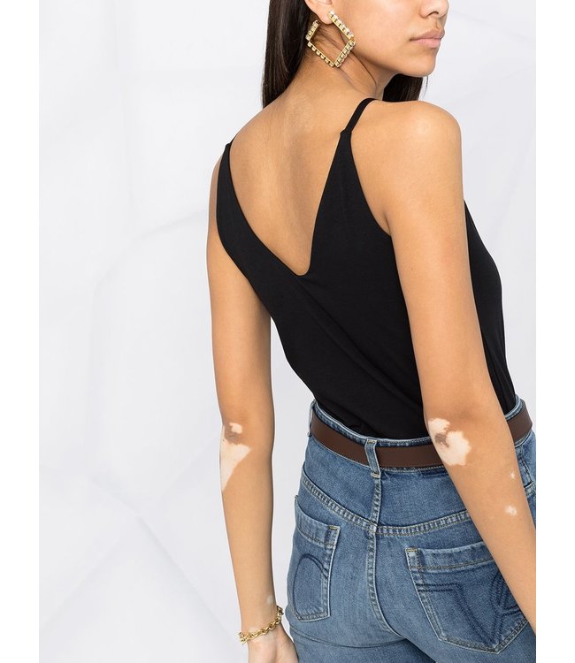 DOROTHEE SCHUMACHER Camisole All Time Favorites