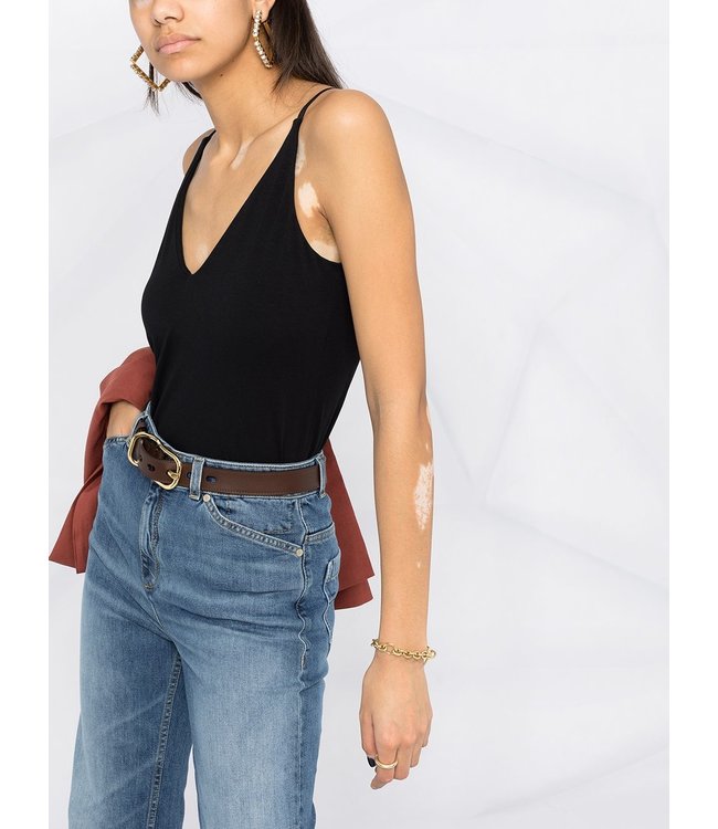 DOROTHEE SCHUMACHER All Time Favorites Cami