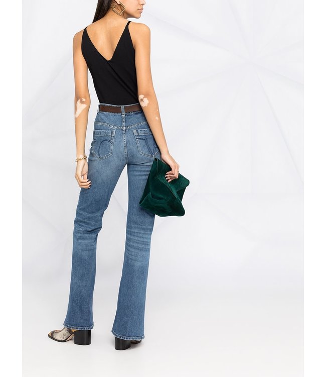 DOROTHEE SCHUMACHER Camisole All Time Favorites