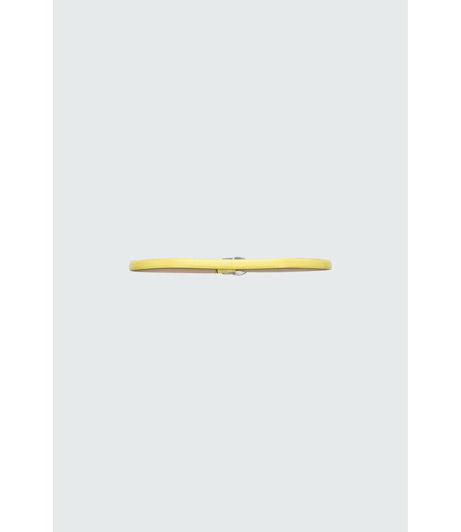 DOROTHEE SCHUMACHER Ceinture Colorful Vibes