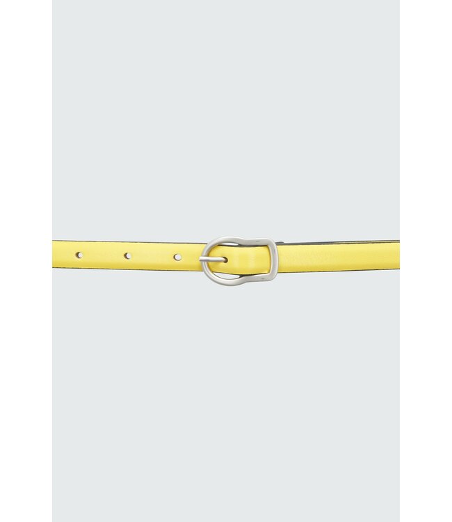 DOROTHEE SCHUMACHER Ceinture Colorful Vibes