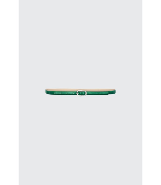 DOROTHEE SCHUMACHER Colorful Vibes Belt