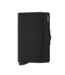 SECRID Porte-feuille Twinwallet Matte