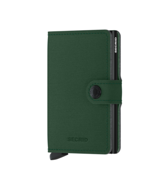 SECRID Miniwallet Yard