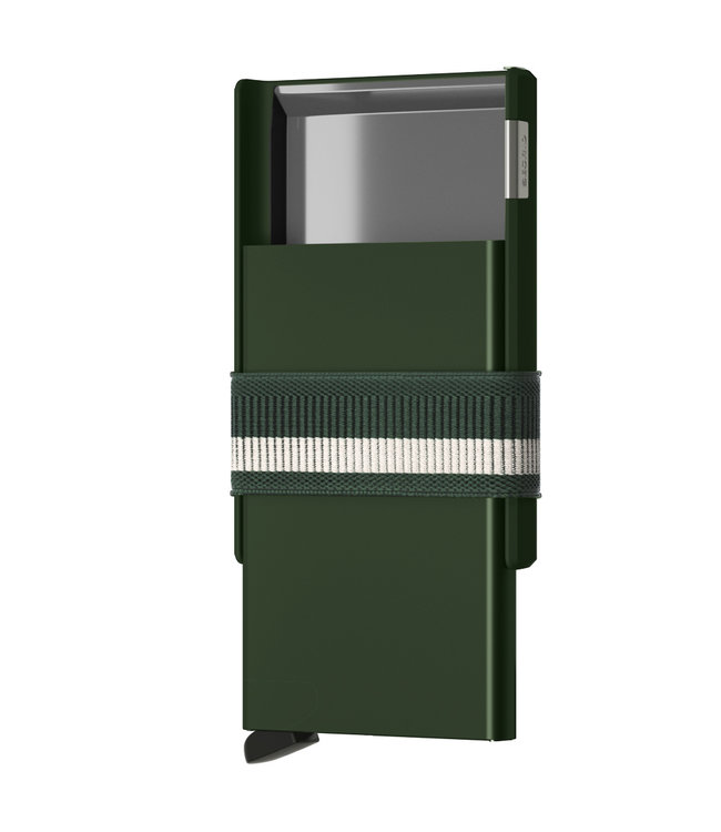 SECRID Porte-carte Cardslide supplémentaire