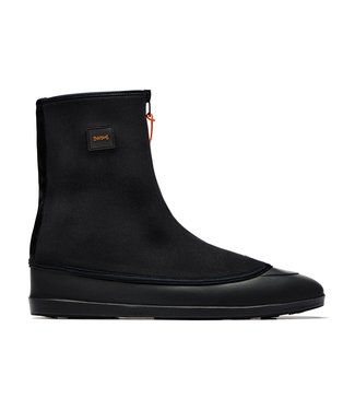 SWIMS Mobster Galoshes