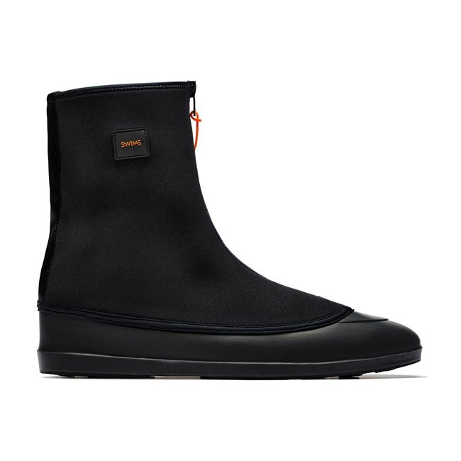 SWIMS Mobster Galoshes