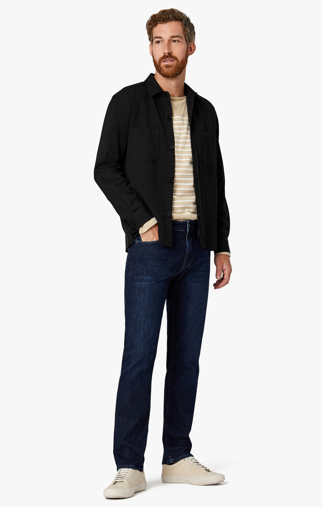 Cool Deep Urban - PRFKTLOOK