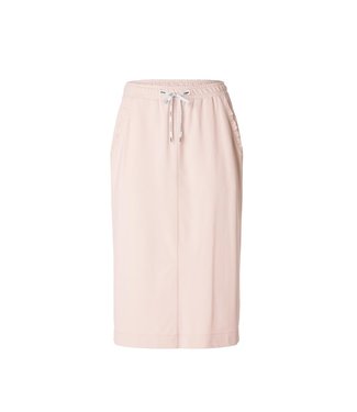 MARC CAIN Sporty Skirt