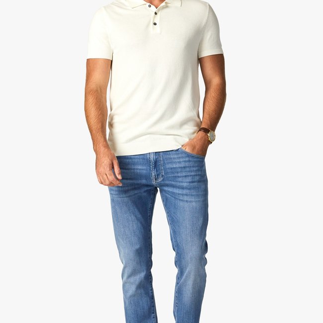 Jeans Cool LT Urban - PRFKTLOOK
