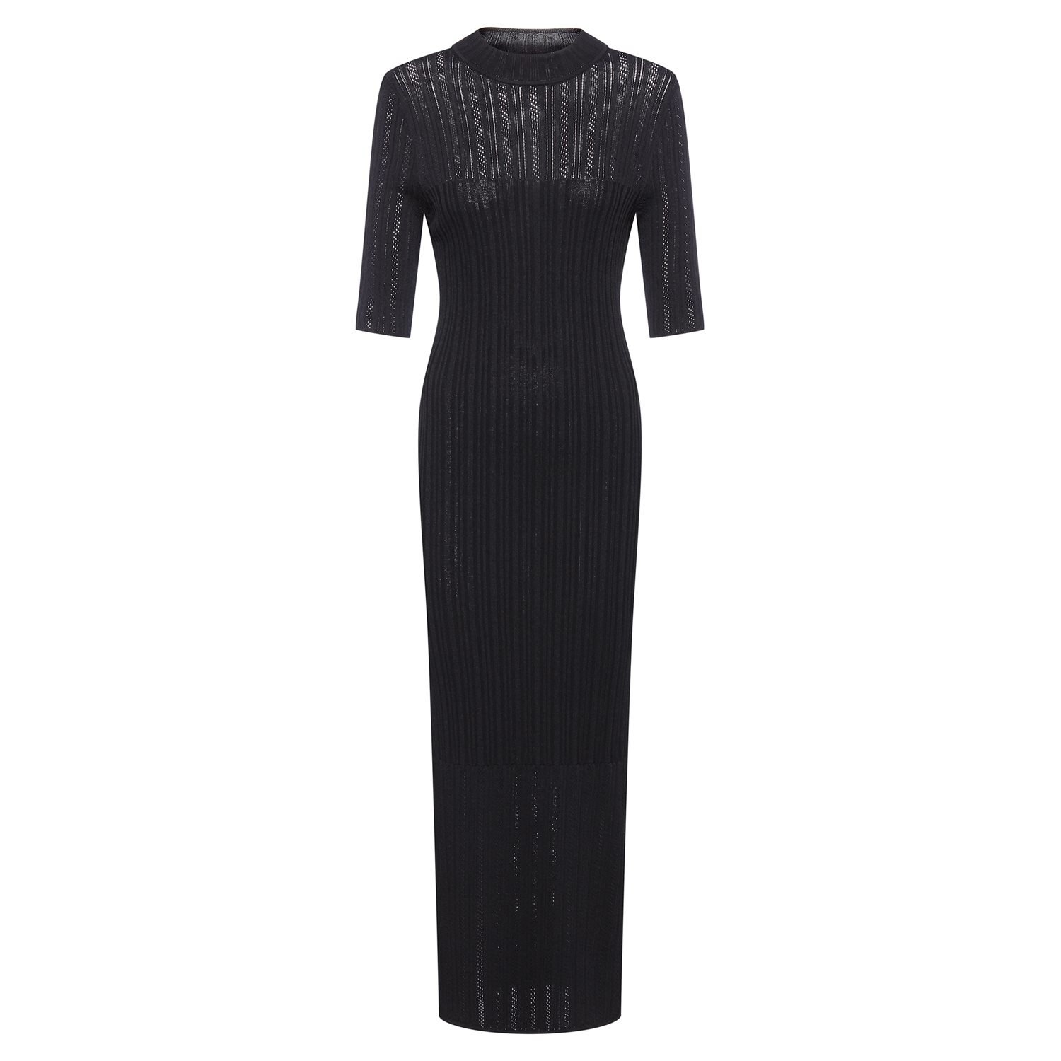 Shomaria dress