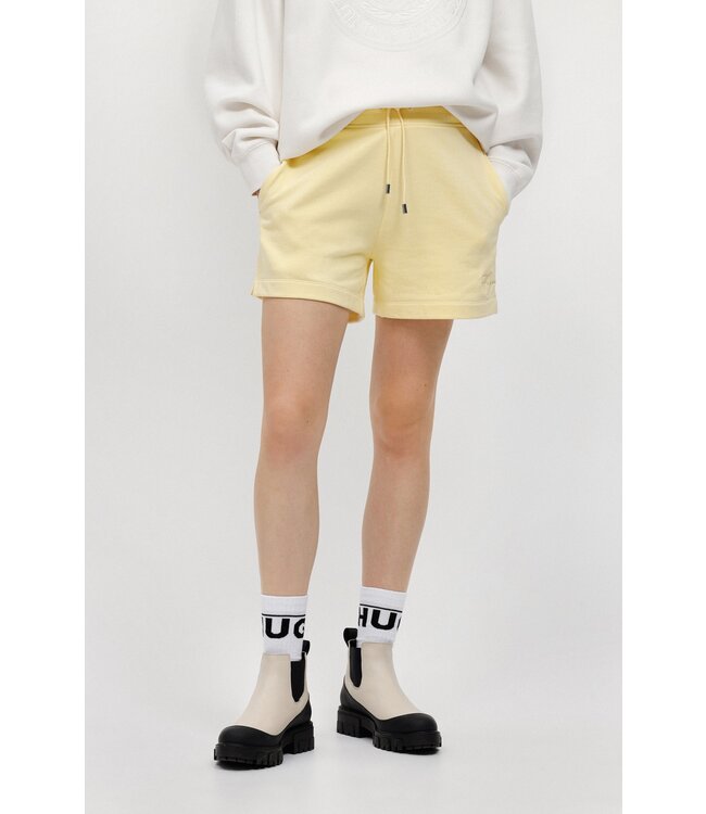 HUGO Narora Shorts