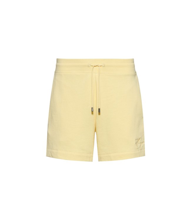 HUGO Shorts Narora