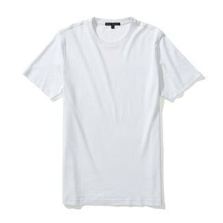 The Barakett Tee - PRFKTLOOK