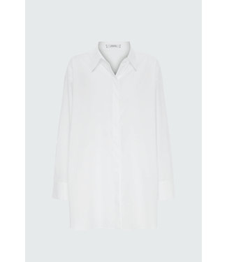 DOROTHEE SCHUMACHER Veston Power Poplin