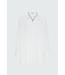 DOROTHEE SCHUMACHER Veston Power Poplin
