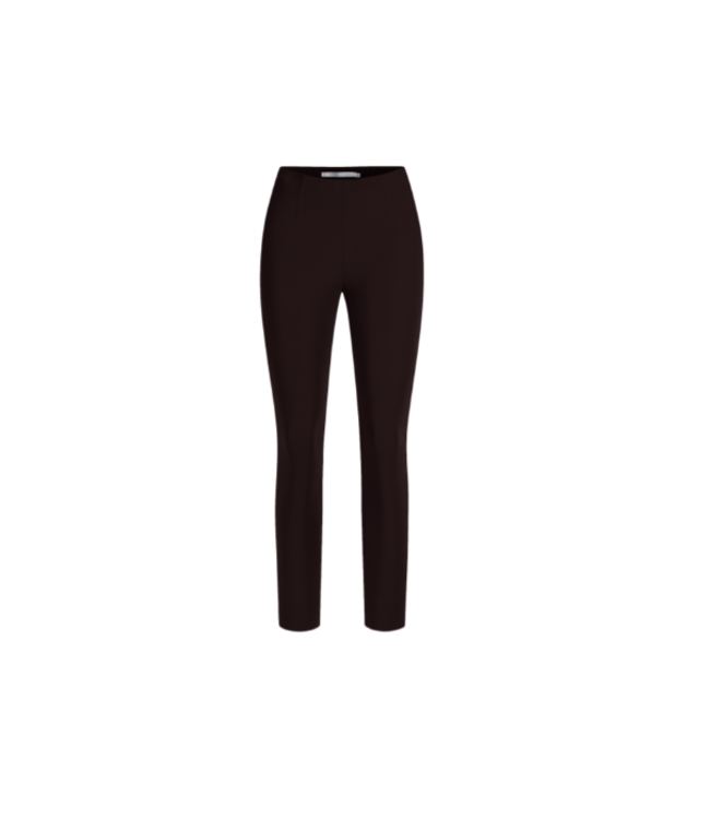 RAFFAELLO ROSSI Pantalon Penny