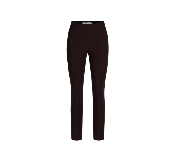 Penny Pant