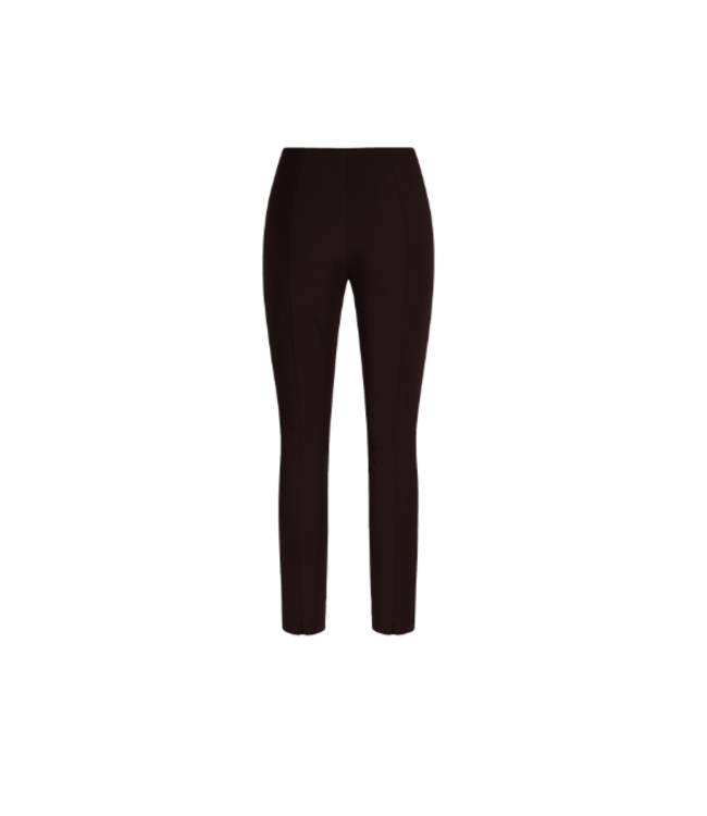 RAFFAELLO ROSSI Pantalon Penny