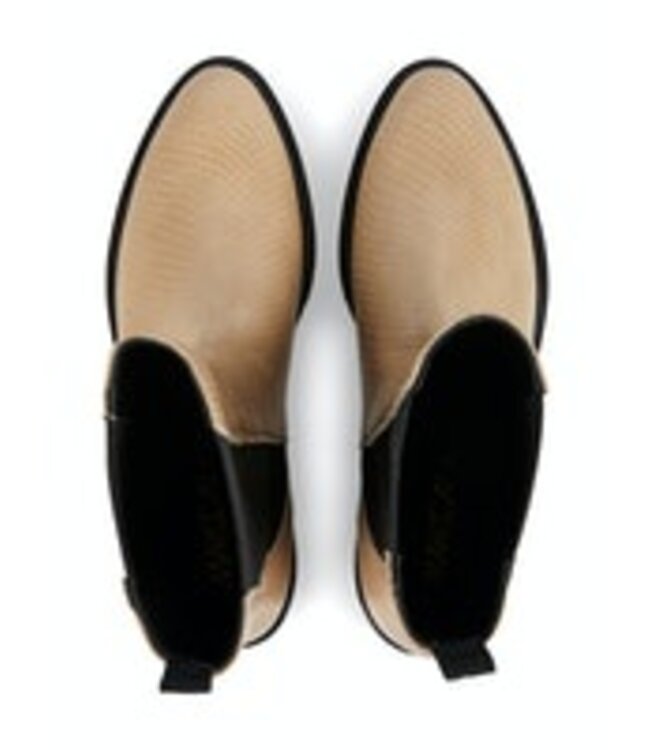 MARC CAIN Botte haute