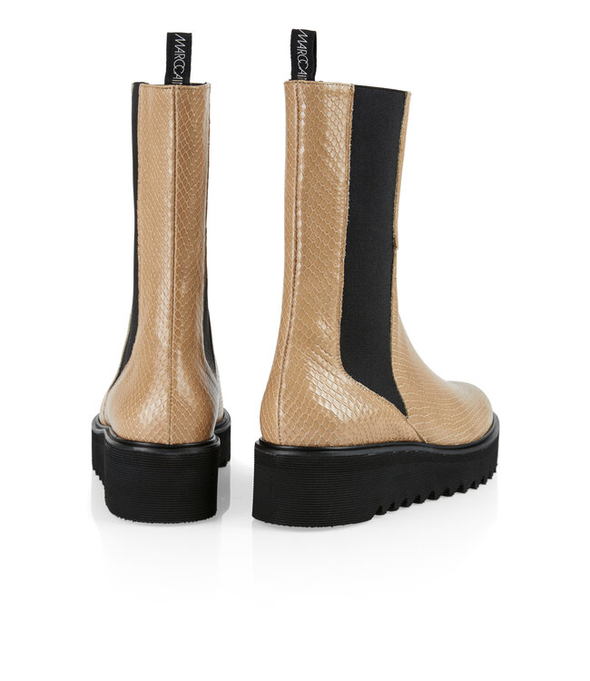 MARC CAIN Tall boot