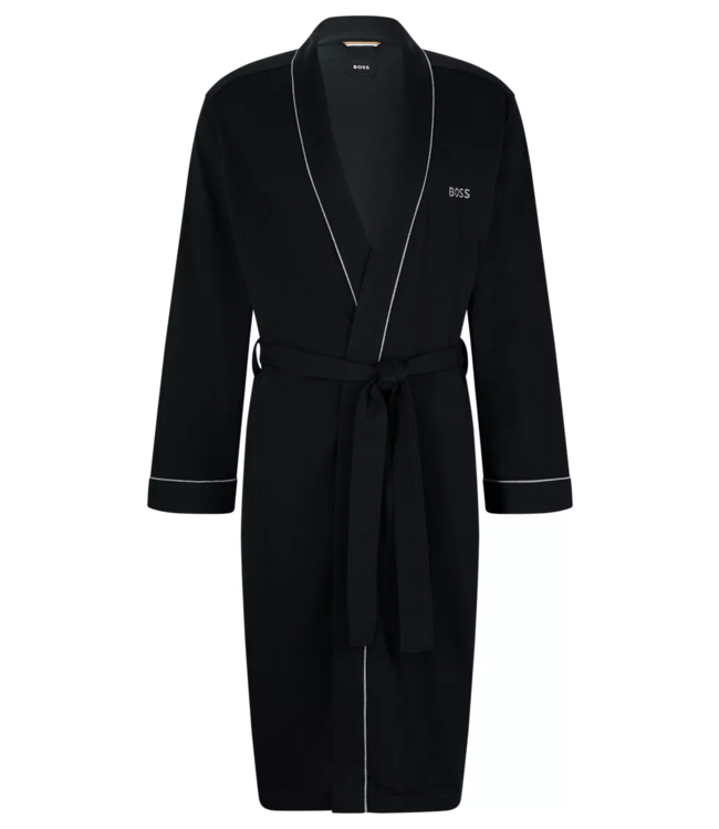 BOSS Vêtements de nuit kimono