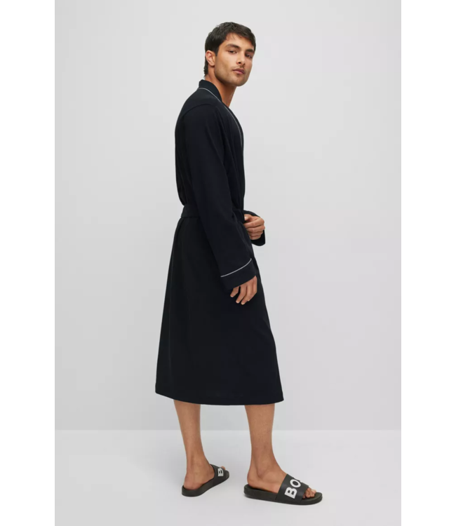 BOSS Vêtements de nuit kimono