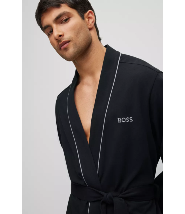 BOSS Kimono Nightwear