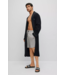 BOSS Kimono Nightwear