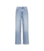HUGO Wide-Leg Jeans