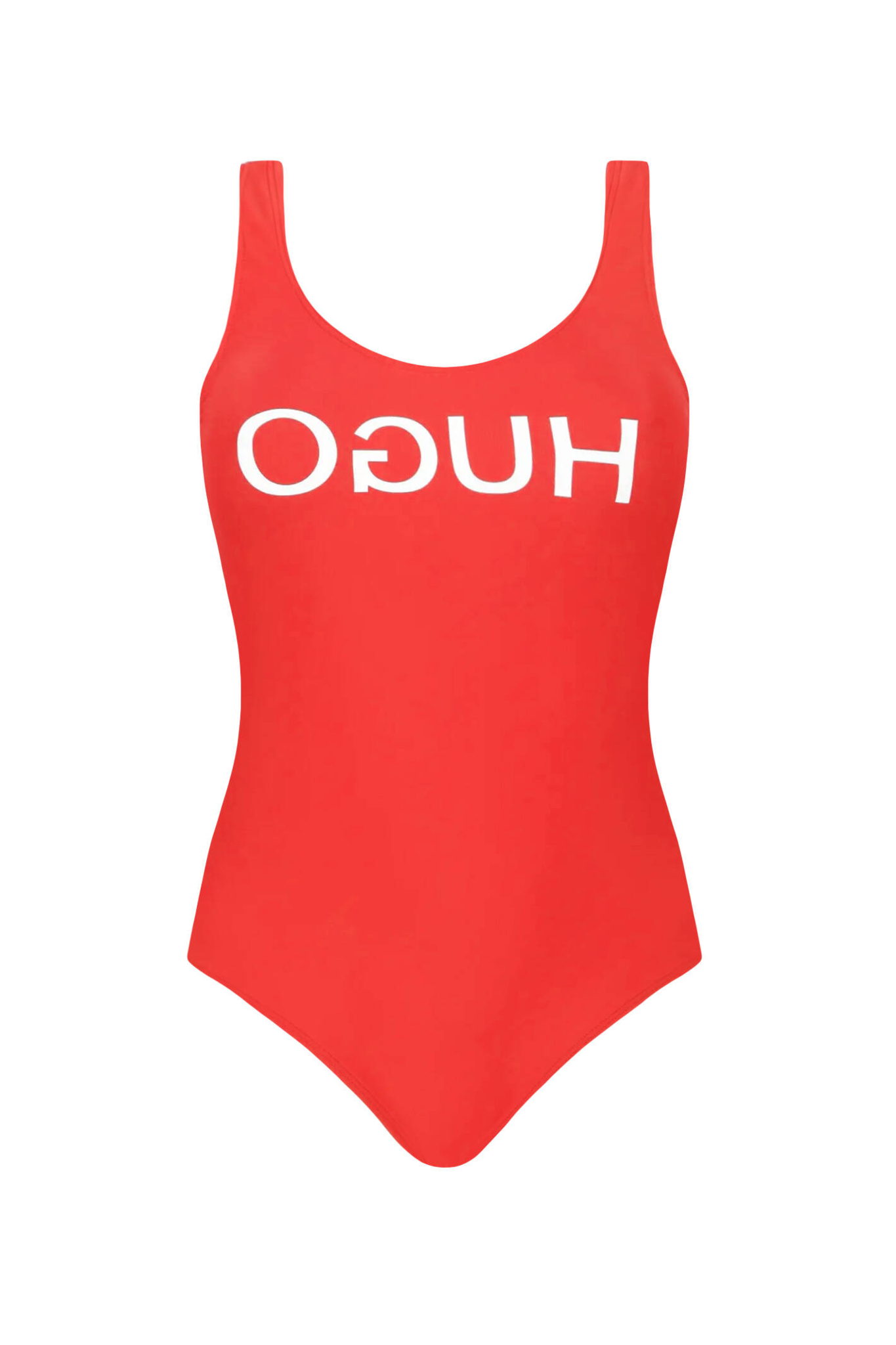 Nikini Swimsuit