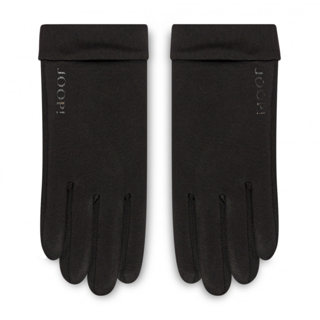 JOOP! Touchscreen Gloves