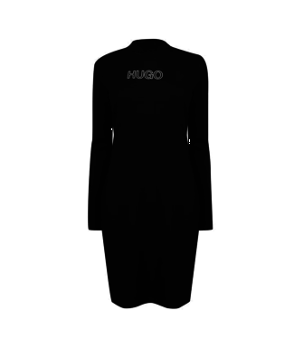 HUGO Dassy Dress