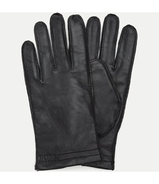 BOSS Black Kranton Gloves