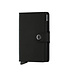 SECRID Miniwallet Crisple SECRID Miniwallet Crisple