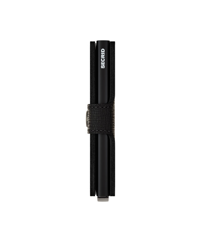 SECRID Miniwallet Crisple