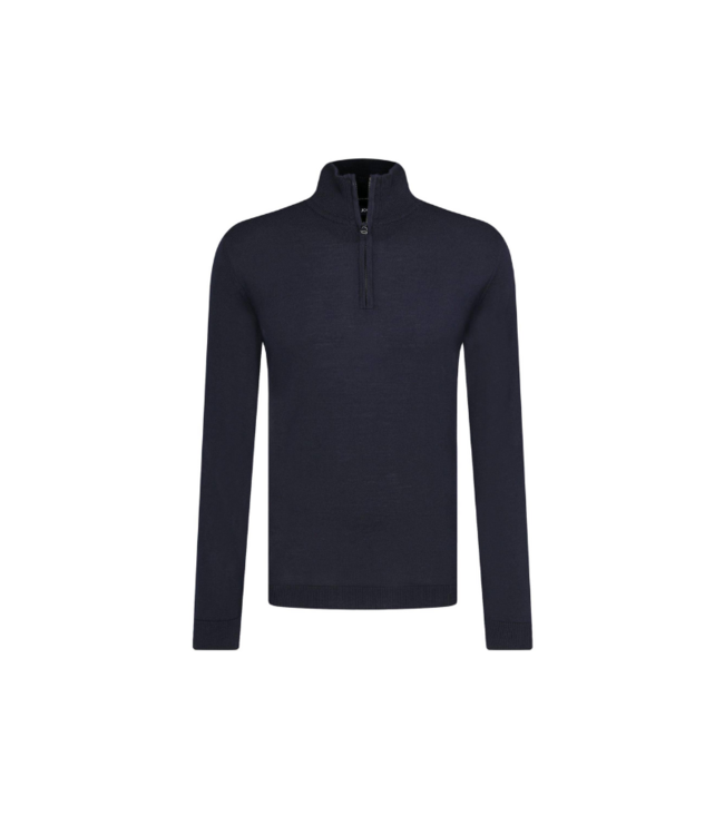 Joop sweaters clearance
