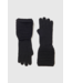 SENTALER Ribbed Gloves