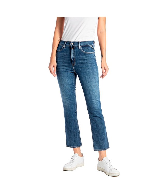 REPLAY Jeans Lylbet Bootcut Flare Fit