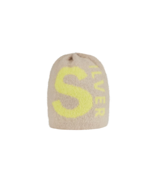 Racine Beanie
