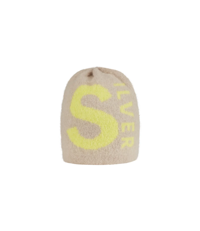 Racine Beanie