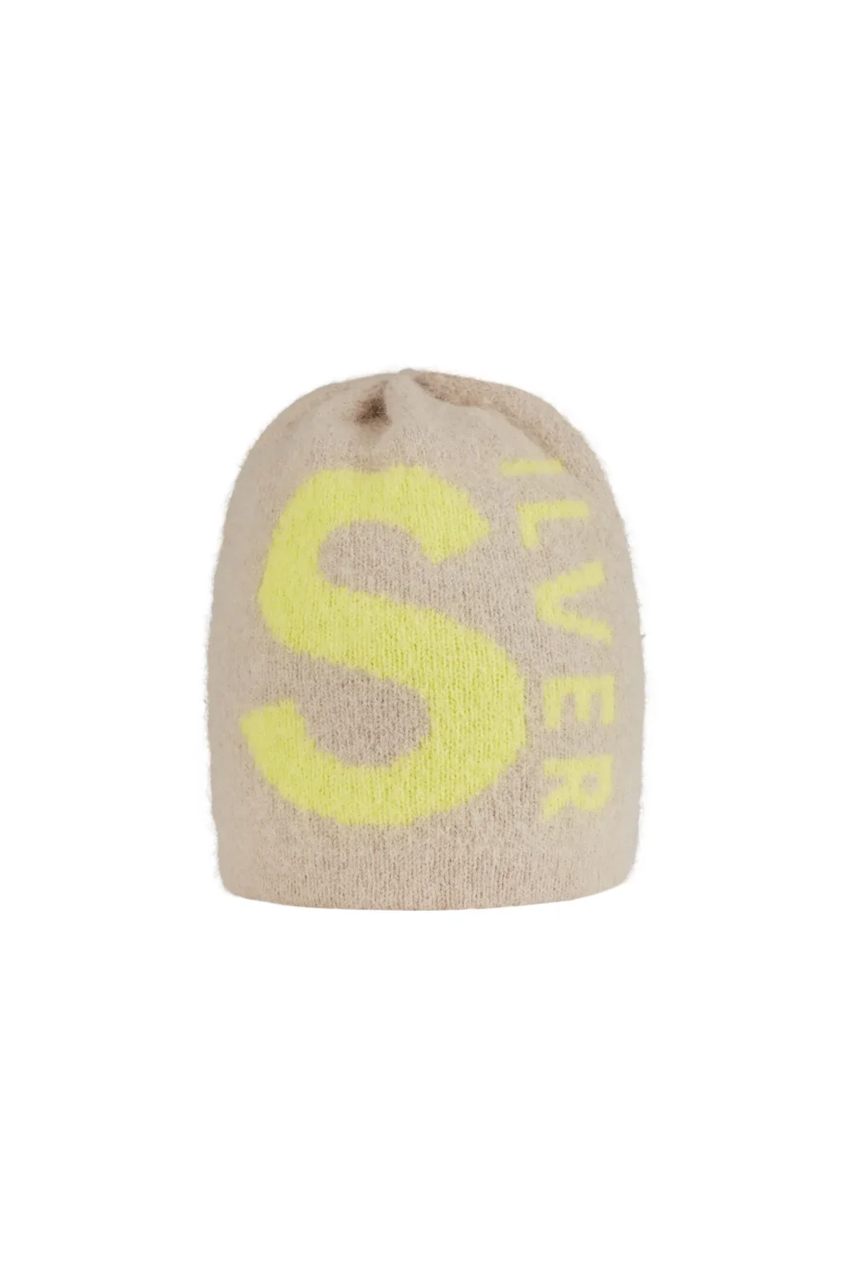 Racine Beanie