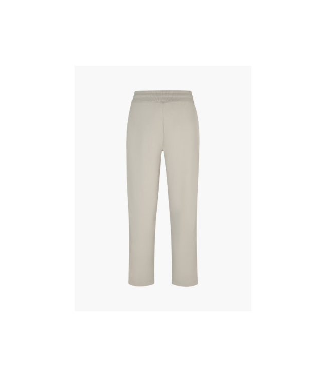 JUVIA Alice High Waist Sweatpants