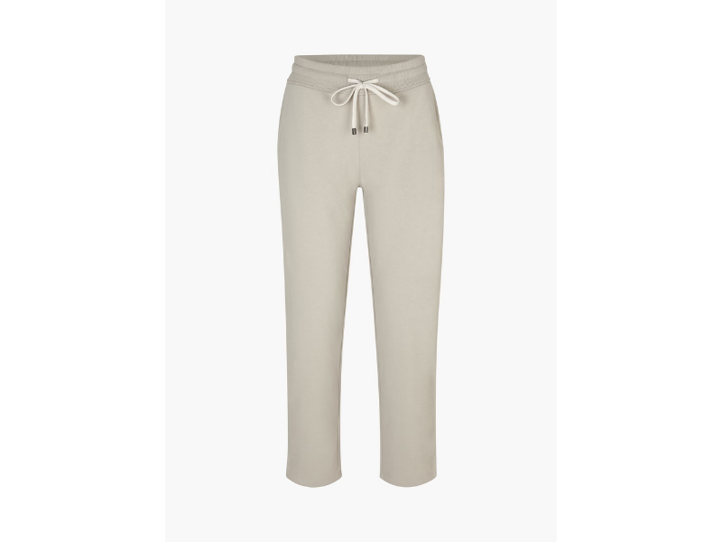 Alice High Waist Sweatpants