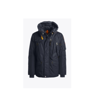 Parajumpers right hand on sale boy