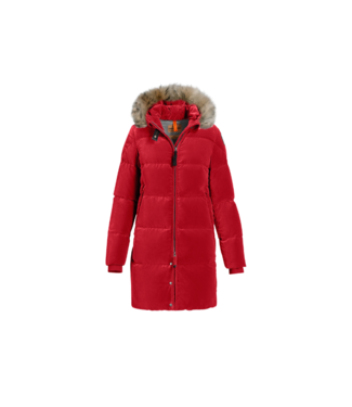 PARAJUMPERS Sindy Coat