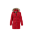 PARAJUMPERS Sindy Coat